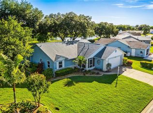 26620 Evert St, Leesburg, FL 34748