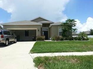 4735 Mandolin Loop, Winter Haven, FL 33884