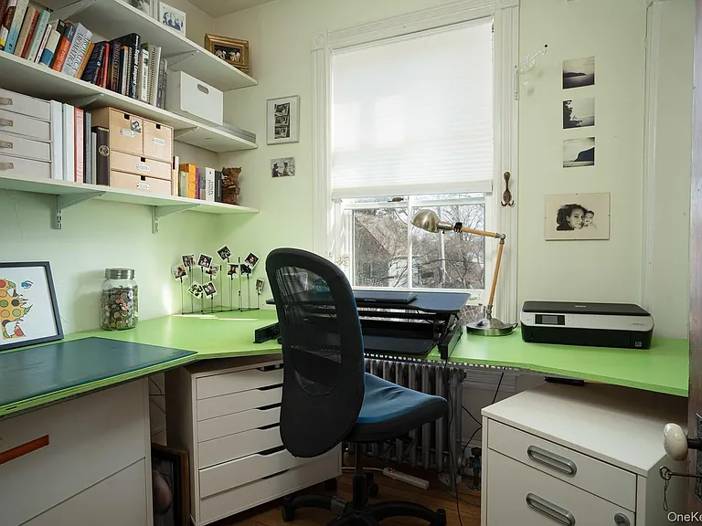 52 Jefferson St — Photo 12
