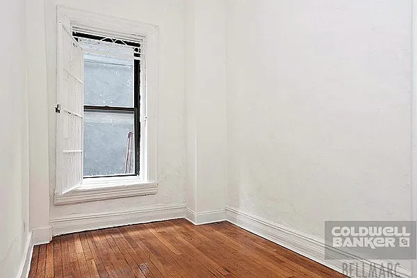 Rented by Bellmarc Realty | media 9