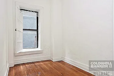 Rented by Bellmarc Realty