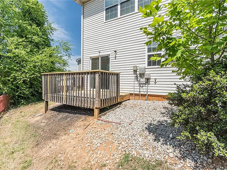 4834 Zephyr Cove Pl — Photo 32