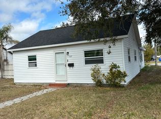 917 56th Ave N #919, Saint Petersburg, FL 33703