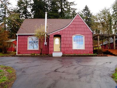 38010 Golden Valley Dr, Lebanon, OR, 97355