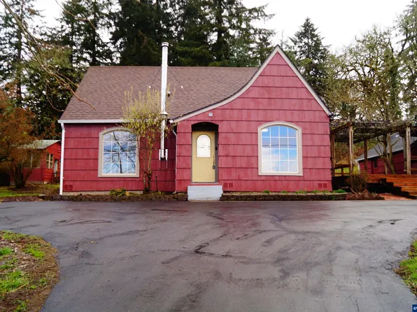 38010 Golden Valley Dr, Lebanon, OR 97355