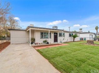 6706 Roca Cir, San Bernardino, CA 92404