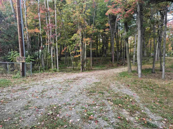 4319 E Michigan Ave, Au Gres, MI 48703