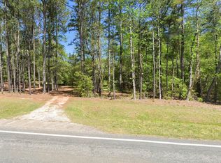 5521 Atlanta Hwy, Rutledge, GA 30663