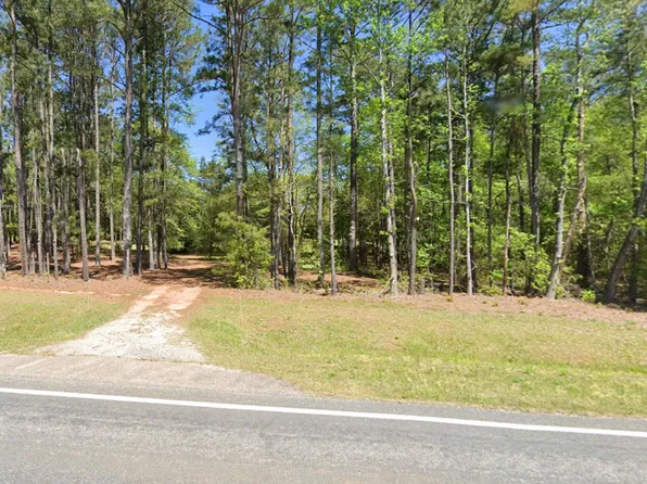 5521 Atlanta Hwy, Rutledge, GA 30663