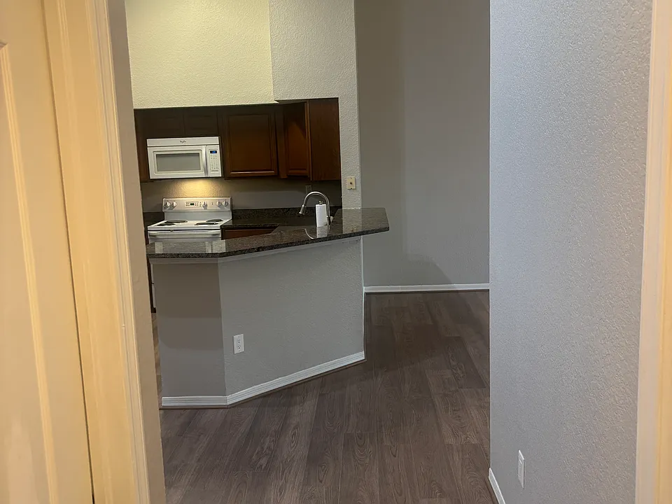 4174 Central Sarasota Pkwy #233