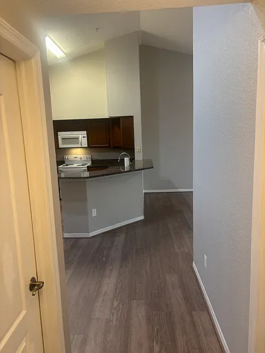 4174 Central Sarasota Pkwy #233 Photo 1