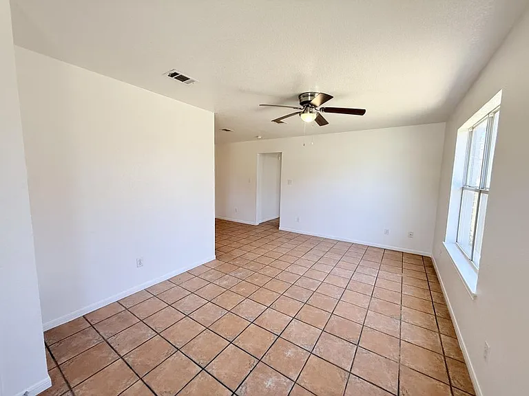 1814 S FM 116 #A — Photo 3