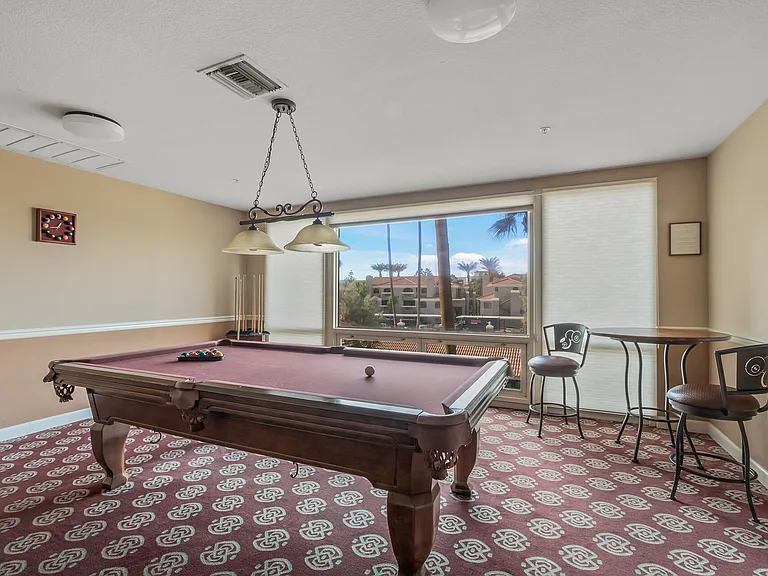 4200 N Miller Rd #428 — Photo 44