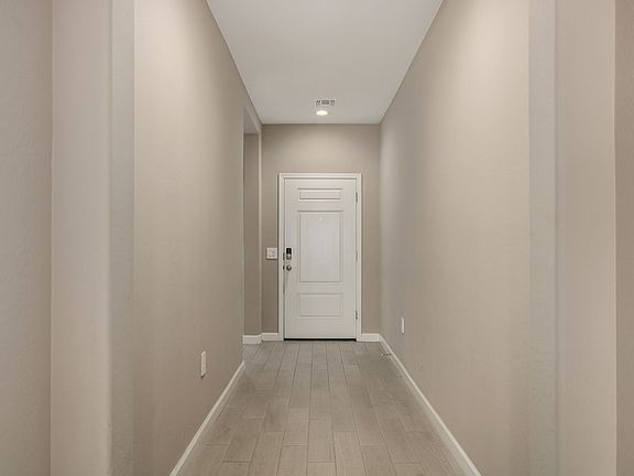 3rd image of 36516 N Asturian Valley Way