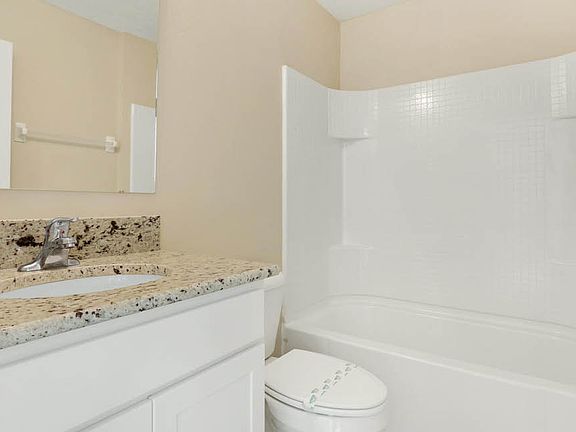 Elevation Image 5.
