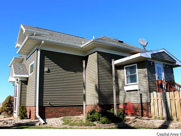 5th image of 2907 170th St