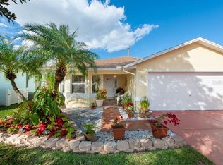 2159 Silver Re Dr, Lakeland, FL 33810