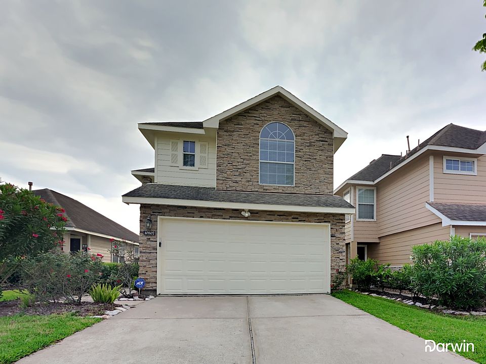 1st image of 10807 Tobar Falls Cir