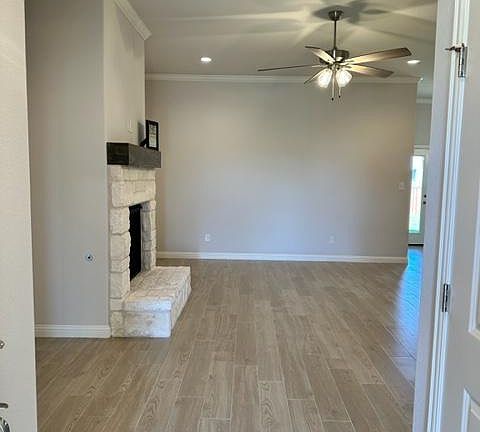 3rd image of 11716 Baycat Ct