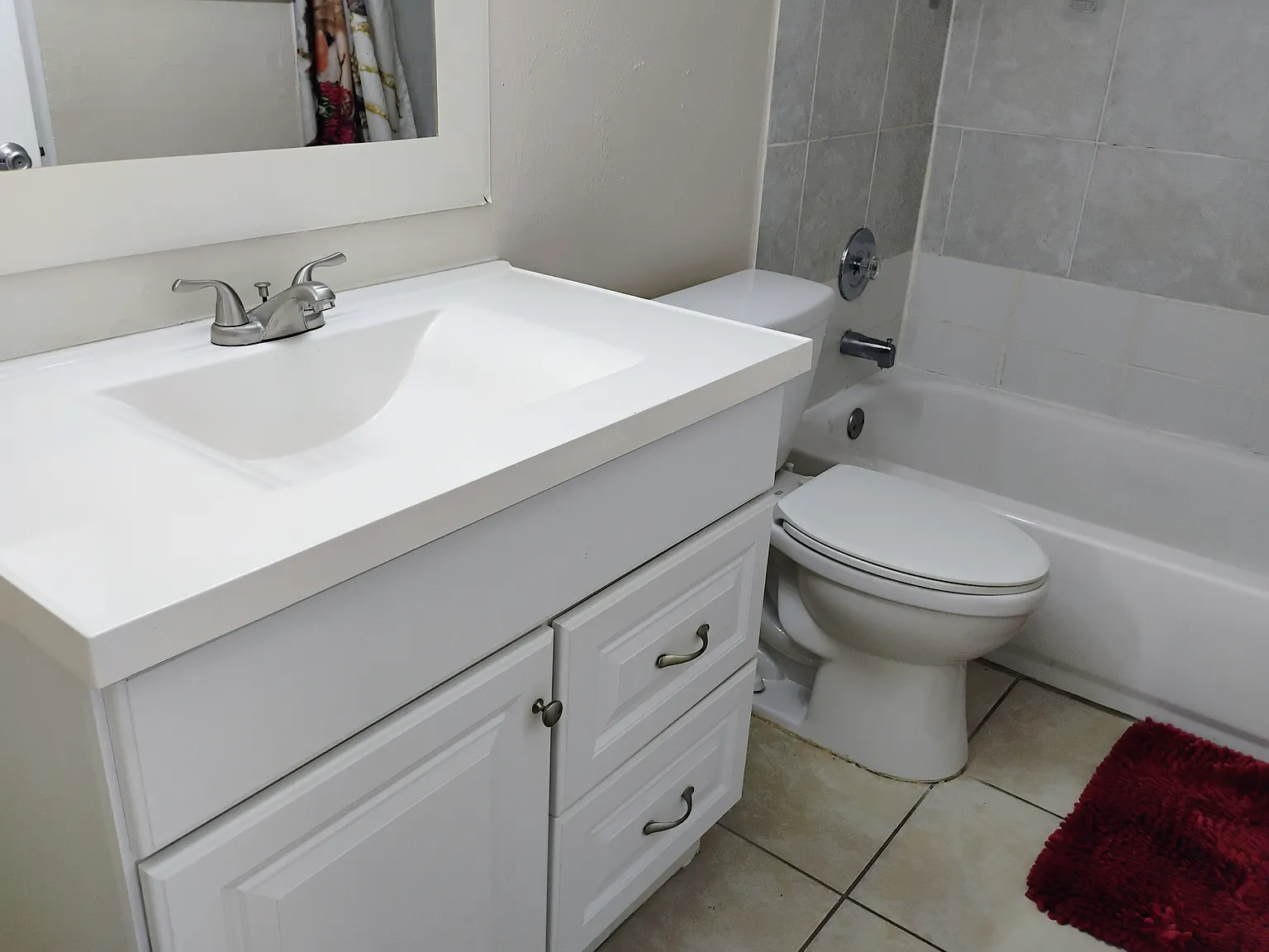 4777-3 Orange Grove Blvd. - 3 — Photo 3