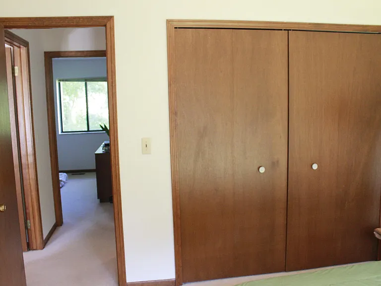 473 Fairwood Rd — Photo 30