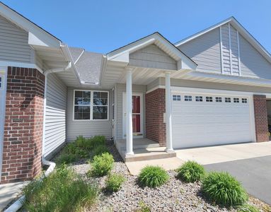 11096 16th St NE, Saint Michael, MN, 55376