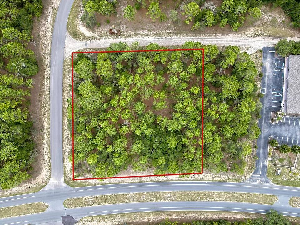 1st image of 9787 N Citrus Springs Blvd