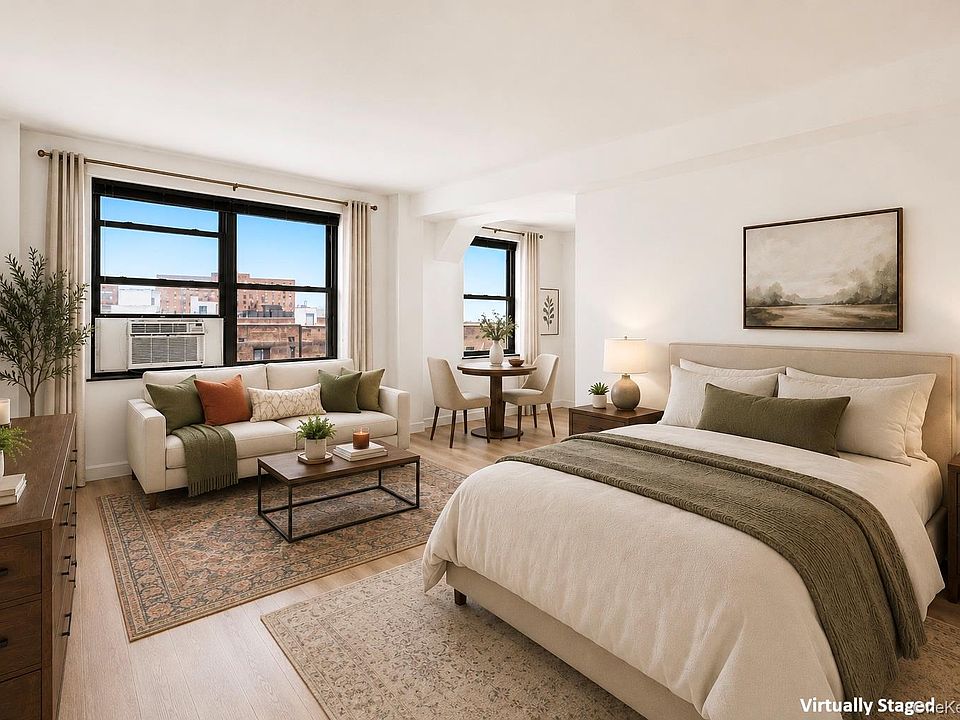 1st image of 64-34 102nd Street #F7