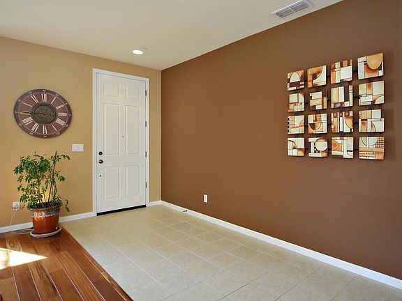 5th image of 2375 Galvin Way