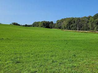 6263 Ladd Rd, Franklin, TN 37067