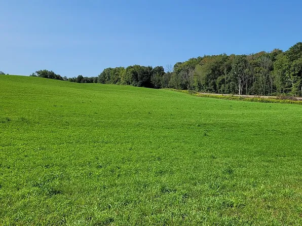 6263 Ladd Rd, Franklin, TN 37067