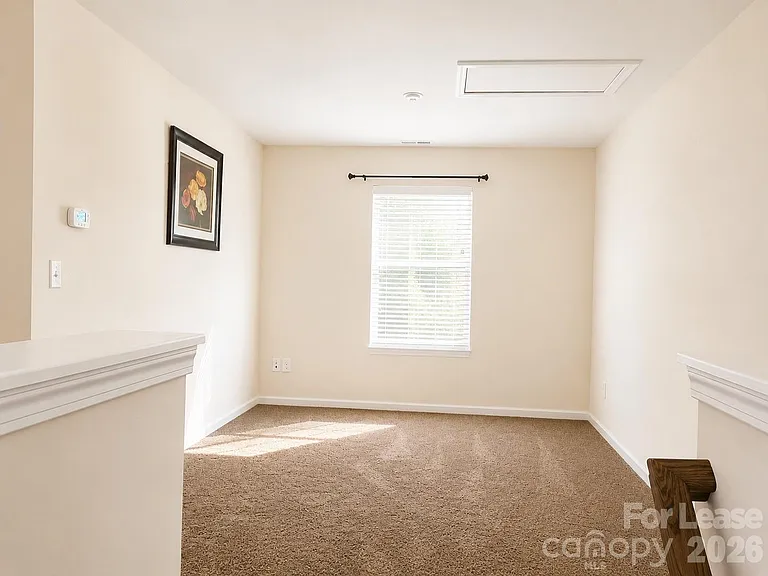 1854 Aston Mill Pl — Photo 15