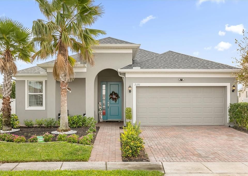 1st image of 2271 Rush Bay Way