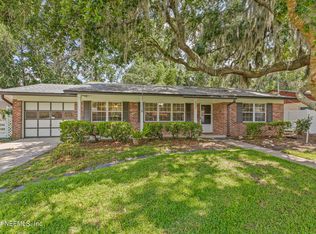5984 Chevy Dr, Jacksonville, FL 32216