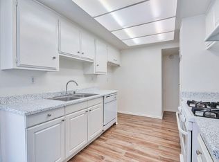 8123 Magnolia Ave #76, Riverside, CA 92504