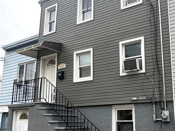 1827 26th Avenue, Astoria, NY 11102