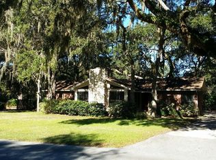 2405 Via Del Rey Rd, Fernandina Beach, FL 32034