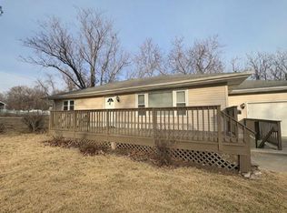 840 N Cooper Rd, New Lenox, IL 60451