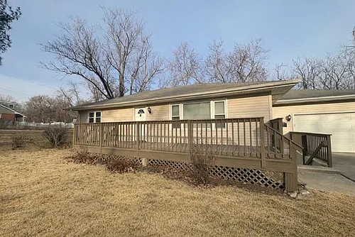 840 N Cooper Rd Photo 1