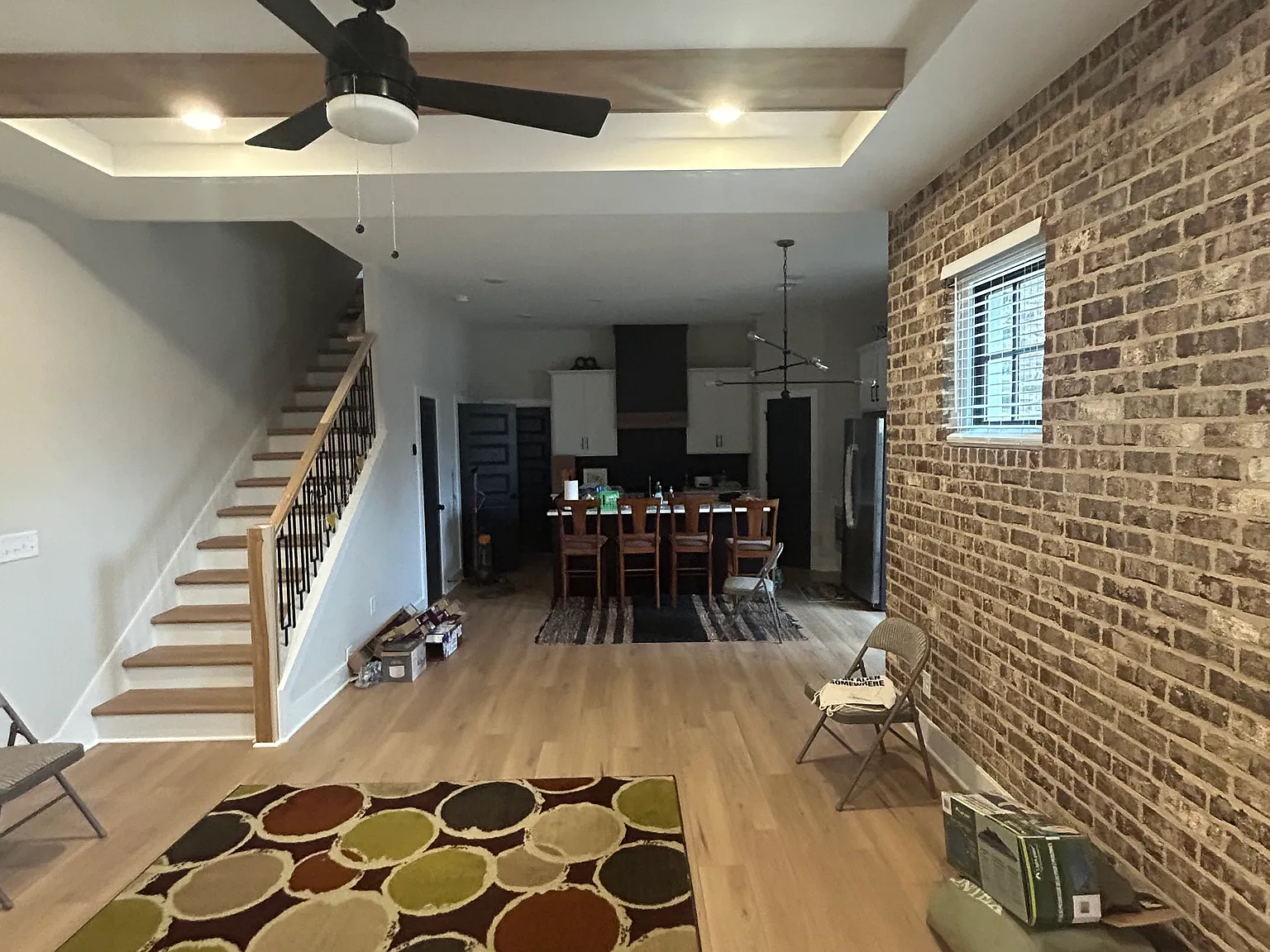1003 Windsor Sq — Photo 4