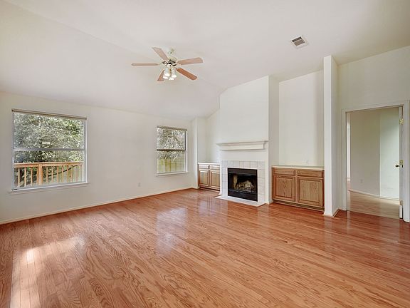 2nd image of 6220 Harrogate Dr