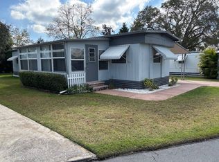 Dell Lake Village, Dundee, FL 33838