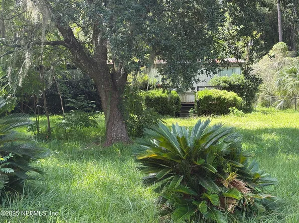 6426 MOCKINGBIRD Road, Jacksonville, FL 32219