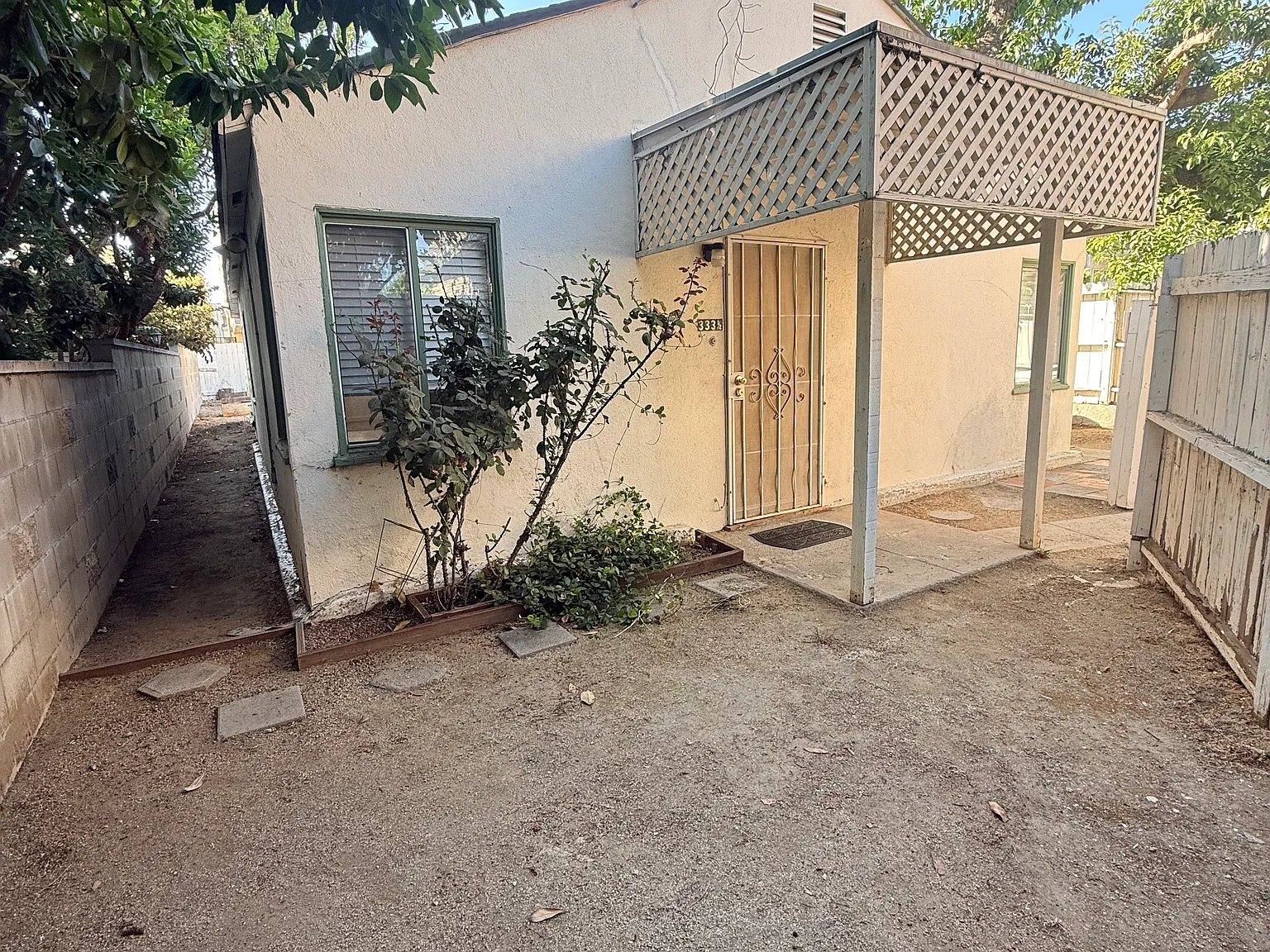 1 bed, 700 sqft, $2,495 — Photo 1