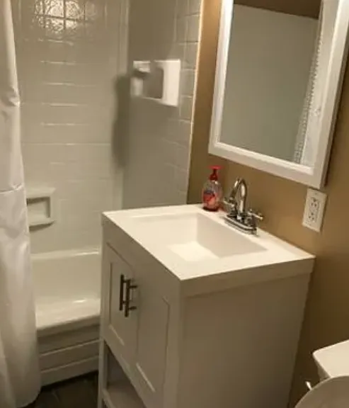 129 Baywood Ave — Photo 5