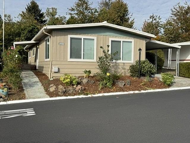 1st image of 17240 SW Eldorado Dr