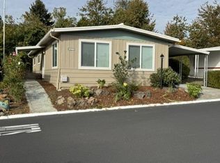 17240 SW Eldorado Dr, Tigard, OR 97224