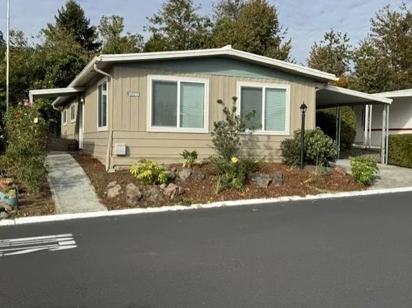 17240 SW Eldorado Dr, Tigard, OR 97224