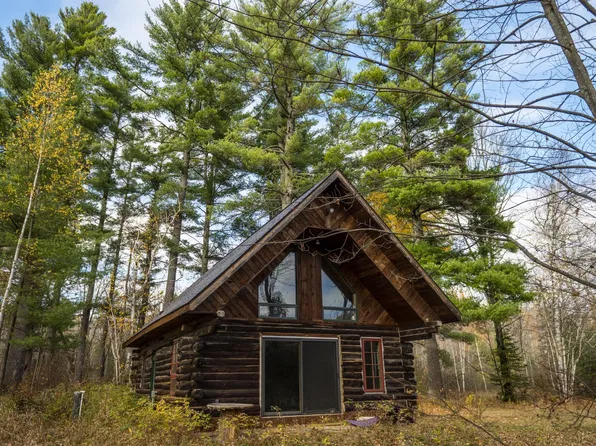 9675 Roaring Rapids Rd, Phillips, WI 54555