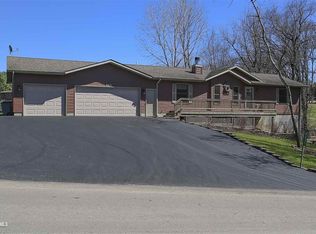 4-231 Sandpebble Dr, Lanark, IL 61046